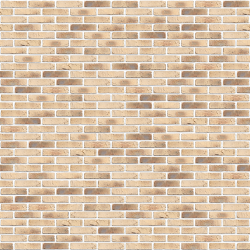 Кирпич ручной формовки Vandersanden 322. Sintra