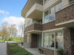 Кирпич ручной формовки Vandersanden 327. Lagos