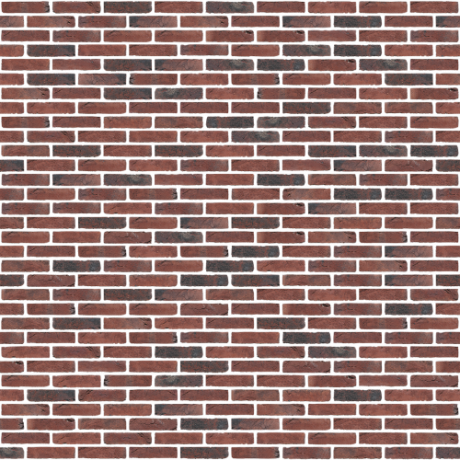 Кирпич ручной формовки Vandersanden 315 A1. Purple GS