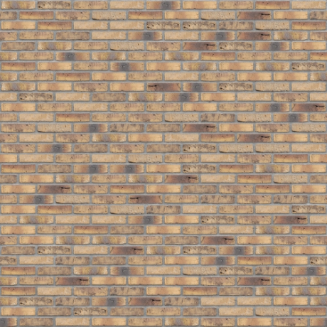 Кирпич ручной формовки Vandersanden 324. Sevan