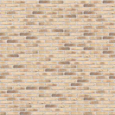Кирпич ручной формовки Vandersanden 322. Sintra