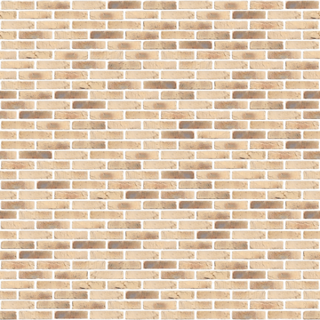 Кирпич ручной формовки Vandersanden 322. Sintra