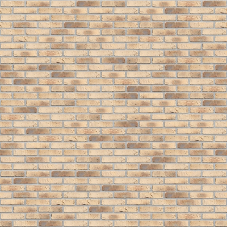 Кирпич ручной формовки Vandersanden 322. Sintra