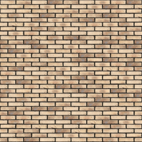 Кирпич ручной формовки Vandersanden 322. Sintra