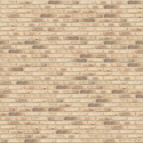 Кирпич ручной формовки Vandersanden 322. Sintra