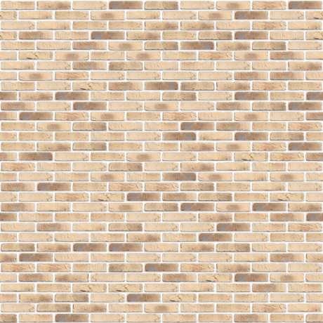 Кирпич ручной формовки Vandersanden 322. Sintra