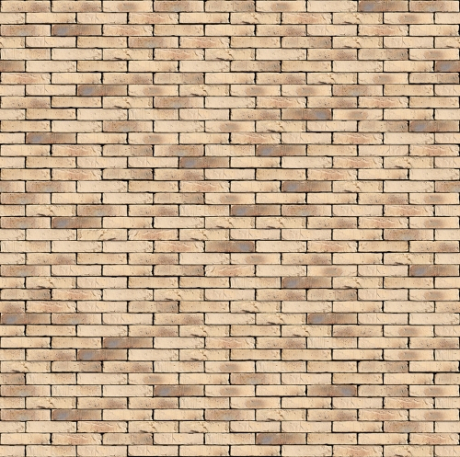 Кирпич ручной формовки Vandersanden 322. Sintra