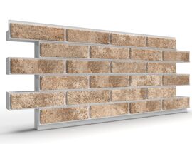 BestPoint Exclusive Hard Stone