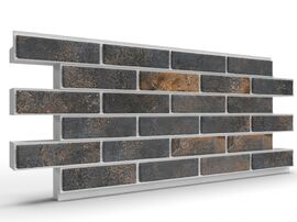 BestPoint Exclusive Metal Dark