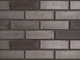 Roben Chelsea basalt-bunt