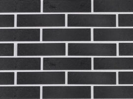 Paradyz Semir Grafit