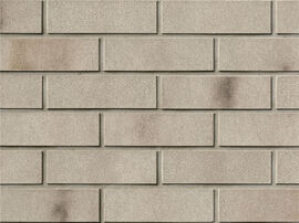 Roben Toulouse grau carbon