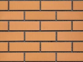 Roben Sorrento gelb-orange